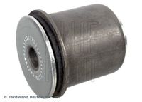 Draagarmrubber ADBP800229