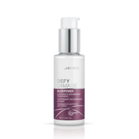Joico Defy Damage Overnight Treatment 100ml