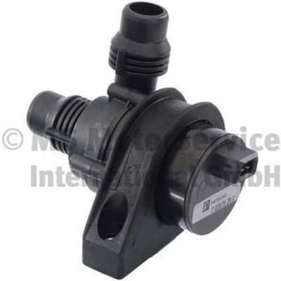 Watercirculatiepomp, standkachel 702078390