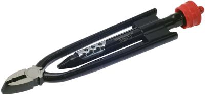 Bikeservice Pliers fuse wire bst