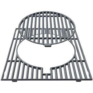 Campingaz 2000031300 buitenbarbecue/grill accessoire Grid