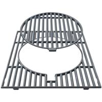 Campingaz 2000031300 buitenbarbecue/grill accessoire Grid - thumbnail