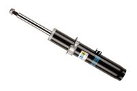 Schokdemper BILSTEIN - B4 OE Replacement 22231116 - thumbnail