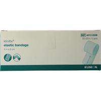 Klinifix Hydrolast 4m x 6cm Klinifix Hydrolast 4m x 6cm