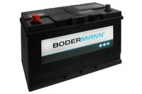 Bodermann Accu BMBM60033 - thumbnail