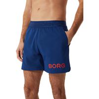 Björn Borg Short