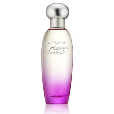 Estée Lauder Pleasures Intense Eau de Parfum 100ml Estée Lauder Pleasures Intense Eau de Parfum 100ml