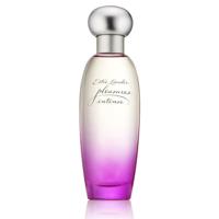 Estée Lauder Pleasures Intense Eau de Parfum 100ml