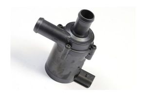 Extra waterpomp AP8209