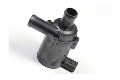 Extra waterpomp AP8209