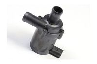 Extra waterpomp AP8209