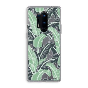 This Sh*t Is Bananas: OnePlus 8 Pro Transparant Hoesje