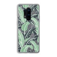 This Sh*t Is Bananas: OnePlus 8 Pro Transparant Hoesje