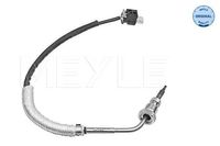 Sensor, uitlaatgastemperatuur 0148000153