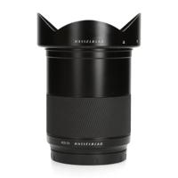 Hasselblad Hasselblad XCD 21mm F4.0