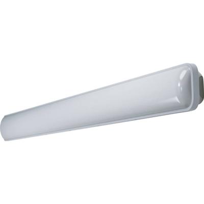 OSRAM HOMELIGHTING Submarine Integrated 1.5M 48W 4000K LED-lamp voor vochtige ruimte