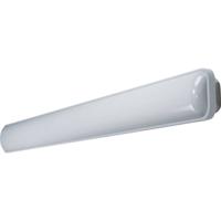 OSRAM HOMELIGHTING Submarine Integrated 1.5M 48W 4000K LED-lamp voor vochtige ruimte