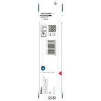 Bosch Accessories 2608577577 Metaal-spiraalboor 1 stuk(s)