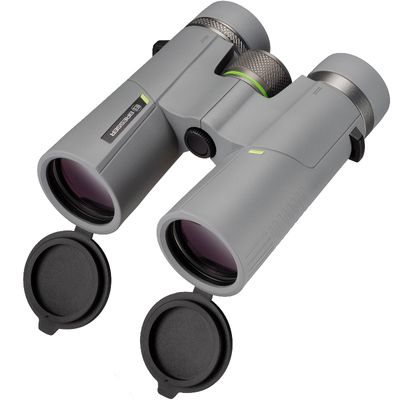 Bresser Wave 10x42 Waterproof