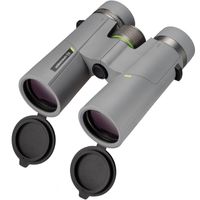 Bresser Wave 10x42 Waterproof Bresser Wave 10x42 Waterproof