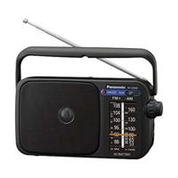Transitorradio Panasonic RF2400DEGK
