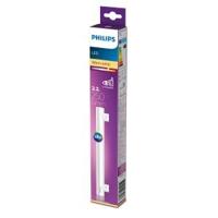 Philips LED Philinea S14S 2,2-35W 2700K 300mm blister - 5106102