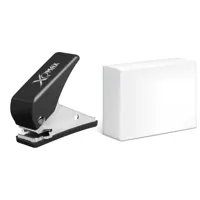 XQmax Flight Knipper