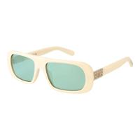 Zonnebril Uniseks GCDS GD0039 5421Q