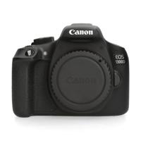 Canon 1300D Canon 1300D