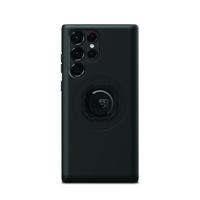 QUAD LOCK mag case - samsung galaxy s22 ultra