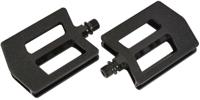 Acros A-Flat-Urban Platform Pedals
