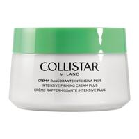 Collistar Perfect Body Intensive Firming Cream 400ml Collistar Perfect Body Intensive Firming Cream 400ml