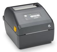 Zebra ZD421 labelprinter ZD4A042-D0EE00EZ