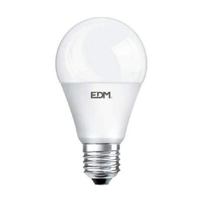 Ledlamp EDM 98354 E 120 W 165 W 17 W E27 1800 Lm 1900 Lm Ø 6,5 x 12,5 cm (4000 K)