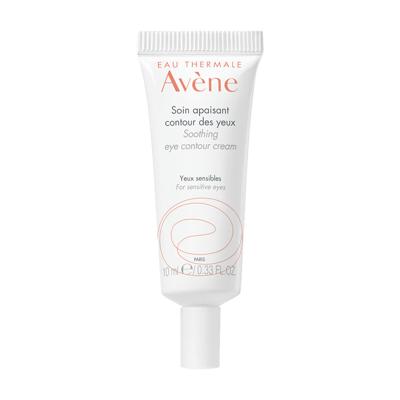 Avène Verzachtende Oogverzorging 10ml