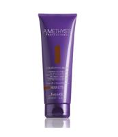 FarmaVita amethyste colouring mask brunette 250ml
