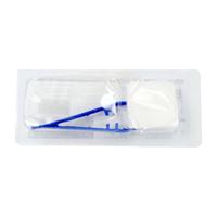 Raucoset Verbandset N7 166573