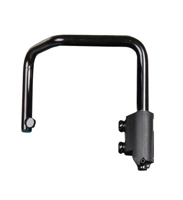 Makita Accessoires Draaghaak Cirkelzaag - 122D67-3