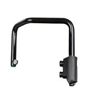 Makita Accessoires Draaghaak Cirkelzaag - 122D67-3