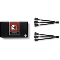 Noctua NA-SC1 Sx2