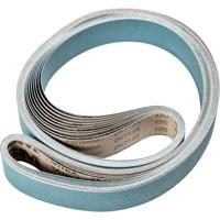 PFERD TOOLS BA 50/2000 X Z 120 45009512 Schuurband Korrelgrootte (num) 120 (l x b) 2000 mm x 50 mm 10 stuk(s)