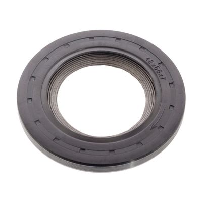 Krukasdichtring 11830