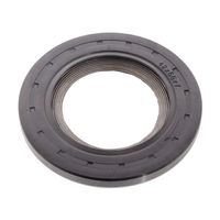 Krukasdichtring 11830
