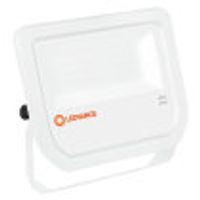 LED straler 50W 5500 lumen 4000K Floodlight 100DEG