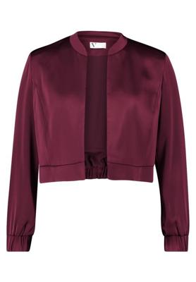 V by Vera Mont Jack 252-03054262