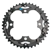 Shimano Kettingblad 42T Acera