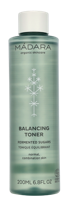 Madara Balancing Toner 200ml