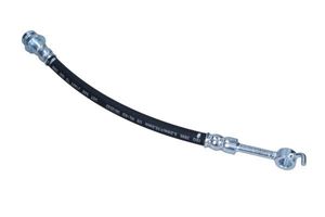 Remslang 520625