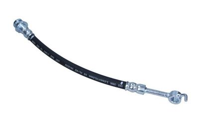 Remslang 520625