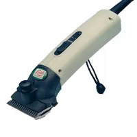 Lister Shearing Star scheermachine